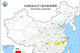 尽力局！保罗14投9中&三分9中6砍勇士生涯新高24分 另有6助2断